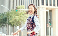 阿阿痛痛痛痛痛痛痛痛痛疼疼疼疼软件